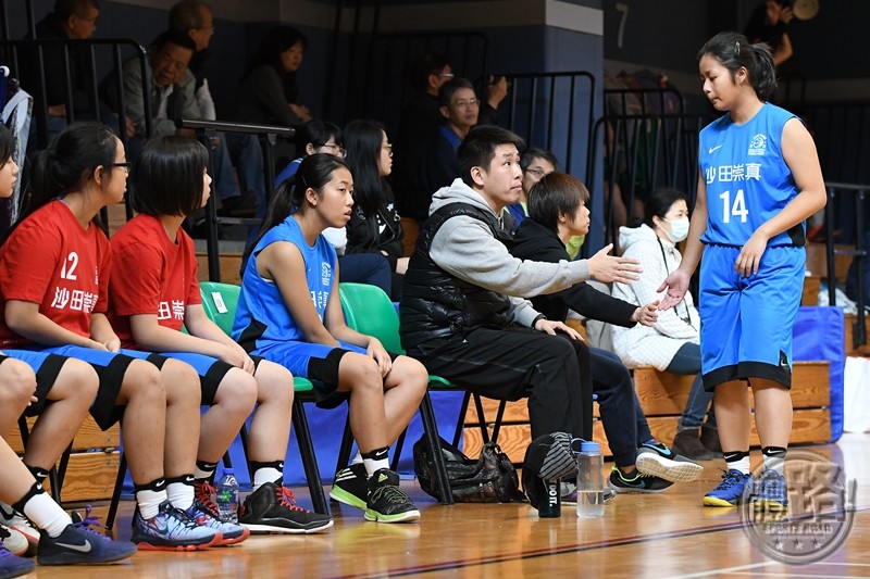 sportsroadjunior_junior11_jingyingbasketball_P10_20170123-04