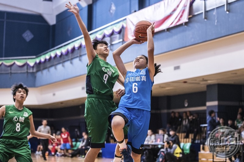 sportsroadjunior_junior11_jingyingbasketball_P10_20170123-08