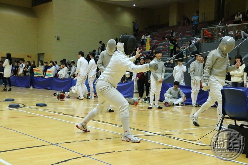 sportsroadjunior_junior11_p16_fencing_20161214-04