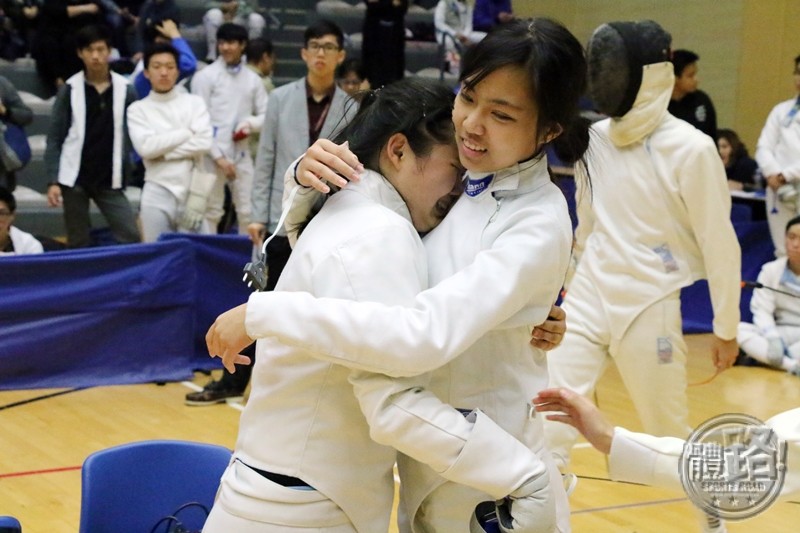 sportsroadjunior_junior11_p16_fencing_20161222-03