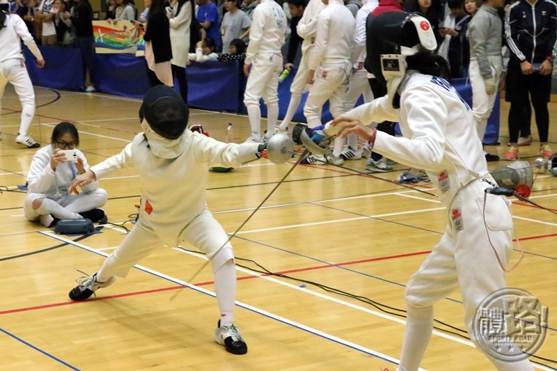 sportsroadjunior_junior11_p16_fencing_20161222-05