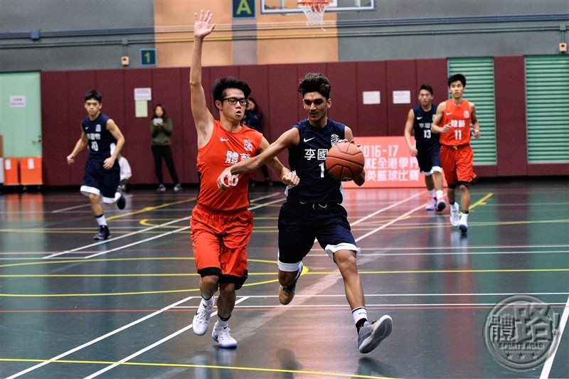 sportsroadjunior_junior11_p3_jingyingbasketball_20170116-02