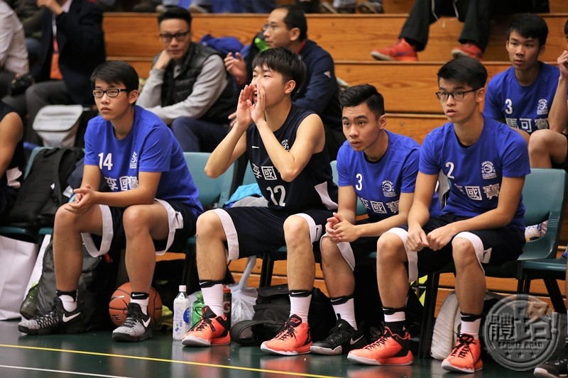 sportsroadjunior_junior11_p3_jingyingbasketball_20170116-07