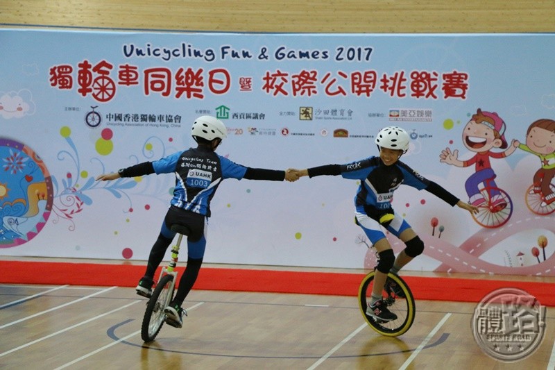 006-20170226Unicycling