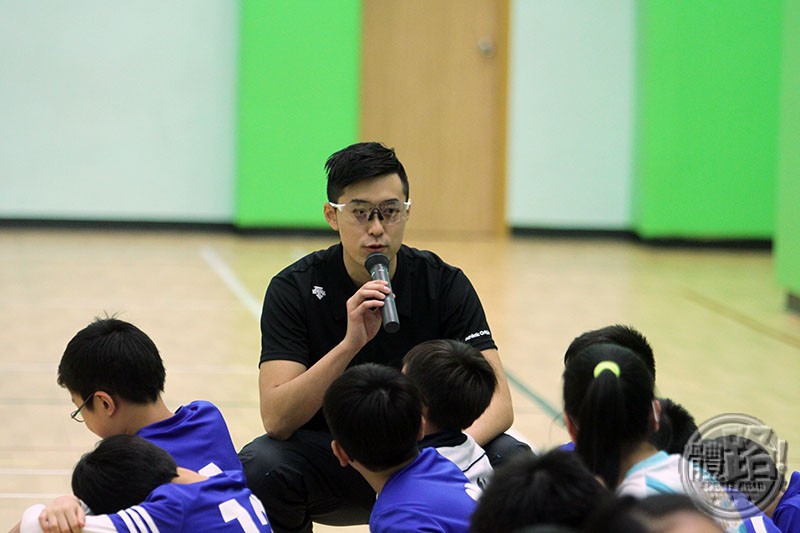 SCAAVOLLEYBALL_HENRYCHAN_130217_1