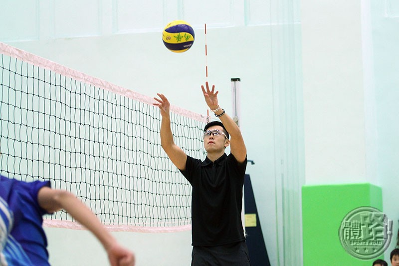 SCAAVOLLEYBALL_HENRYCHAN_130217_2