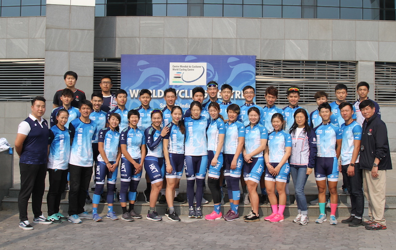 cycling_hongkongteam_20170203_04