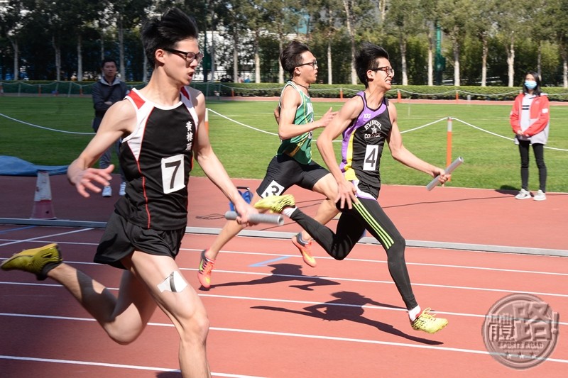 interschool_athletics_hkklnd3a2_20170214-14