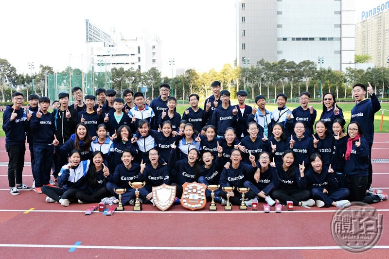 interschool_athletics_hkklnd3a2_20170214-22