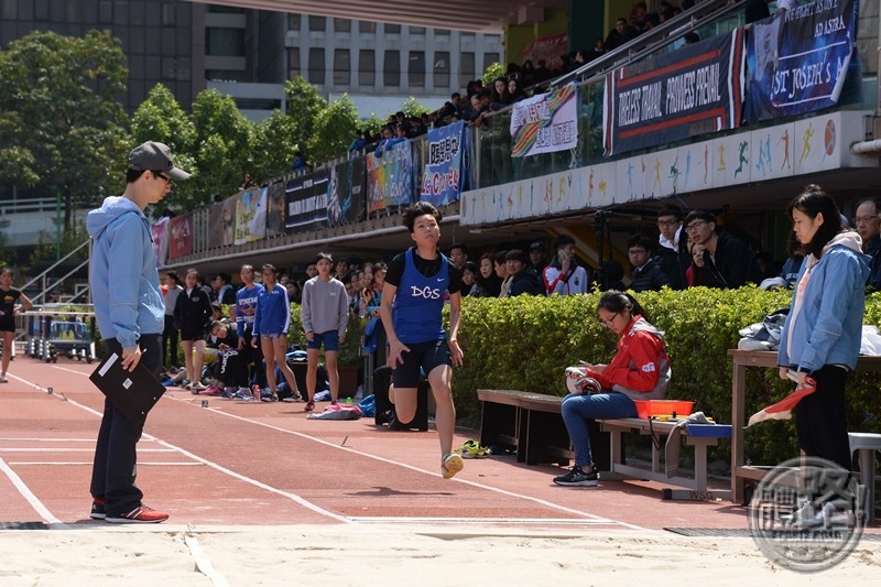 interschool_hkklnd1athletics_day2_DGS_20170227-01