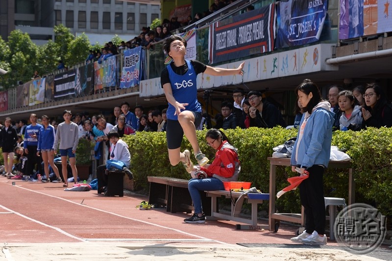 interschool_hkklnd1athletics_day2_DGS_20170227-02