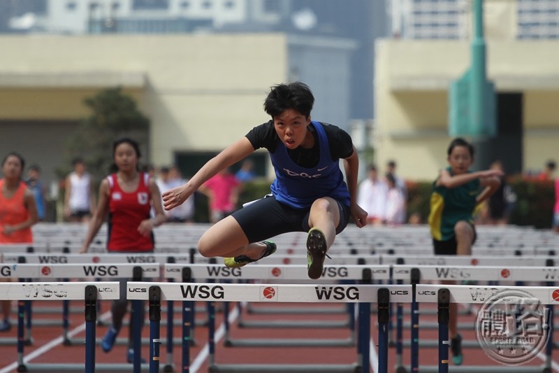 interschool_hkklnd1athletics_day2_DGS_20170227-07