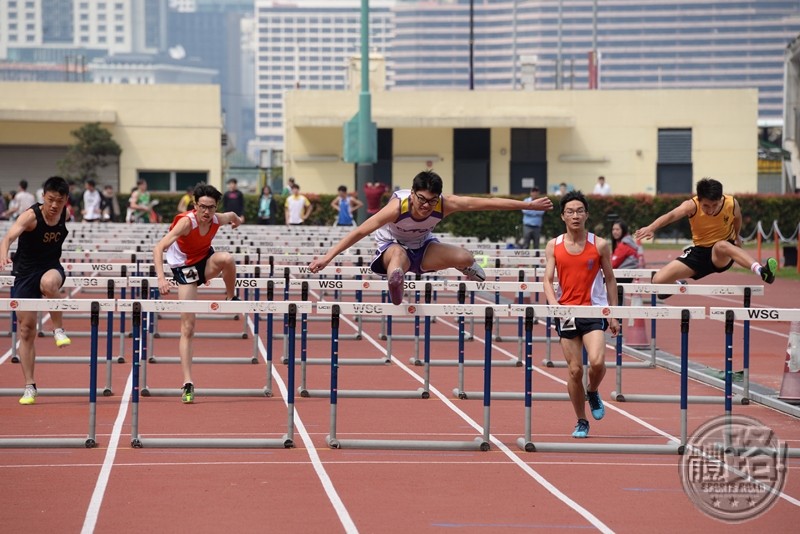 interschool_hkklnd2athletics_day3_20170228-01