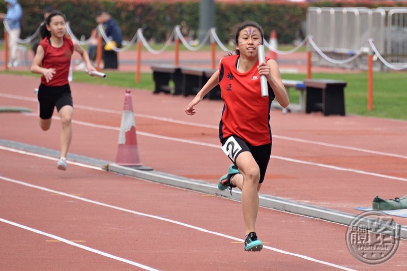 interschool_hkklnd2athletics_day3_20170228-02