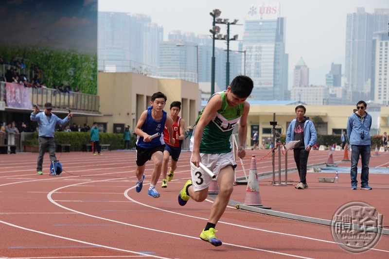 interschool_hkklnd2athletics_day3_20170228-03