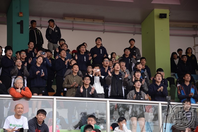 interschool_hkklnd2athletics_day3_20170228-04