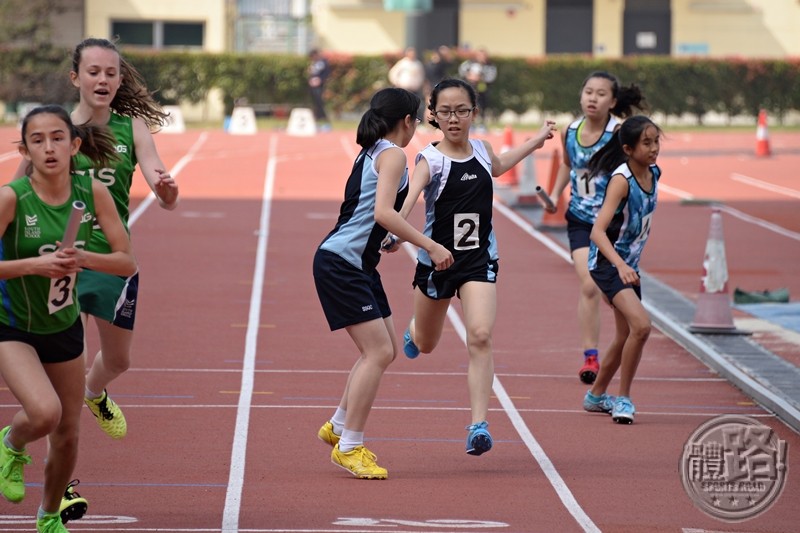 interschool_hkklnd2athletics_day3_20170228-06