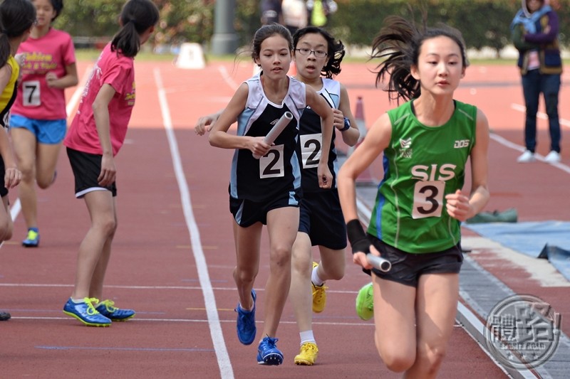 interschool_hkklnd2athletics_day3_20170228-07