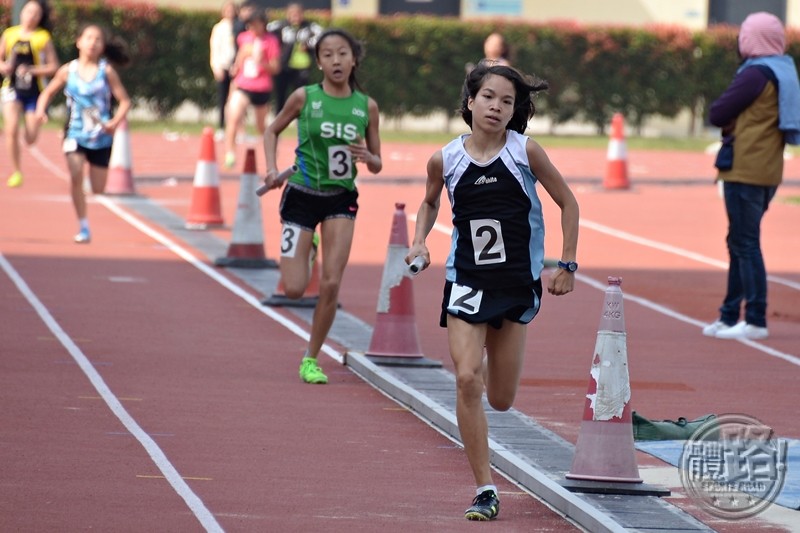 interschool_hkklnd2athletics_day3_20170228-08