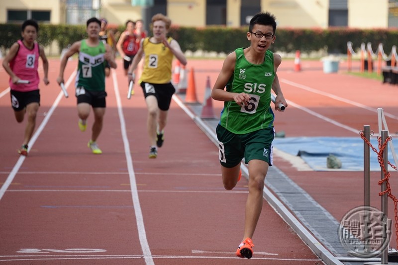 interschool_hkklnd2athletics_day3_20170228-11