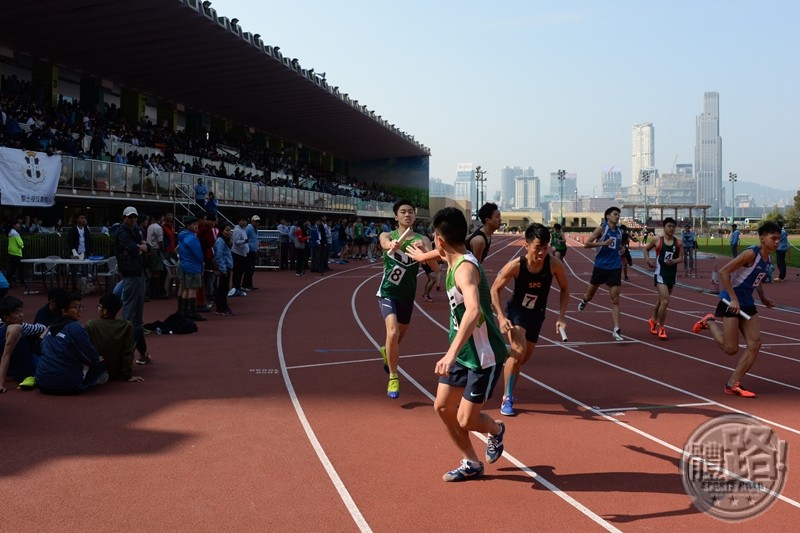 interschool_hkklnd2athletics_day3_20170228-12