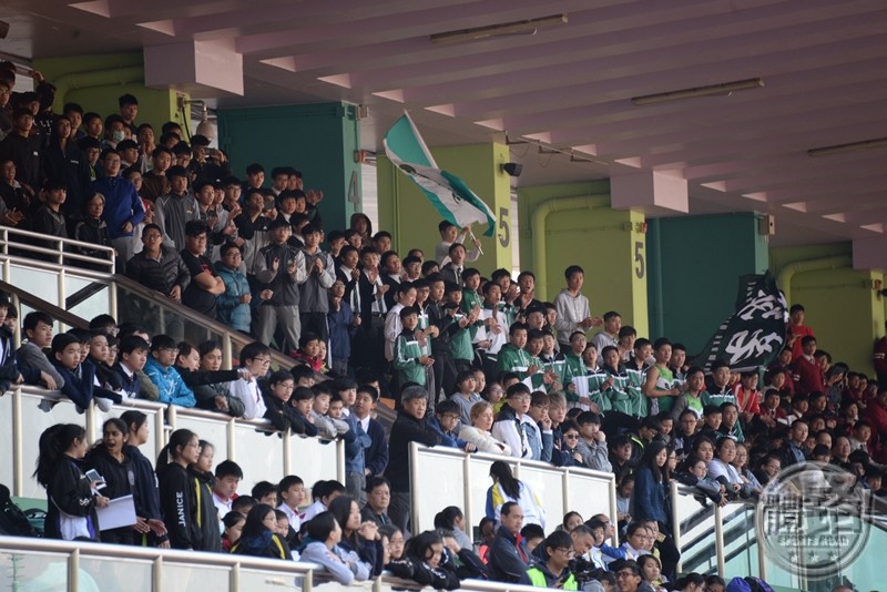 interschool_hkklnd2athletics_day3_20170228-13