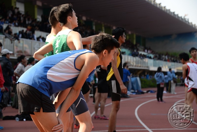 interschool_hkklnd2athletics_day3_20170228-14