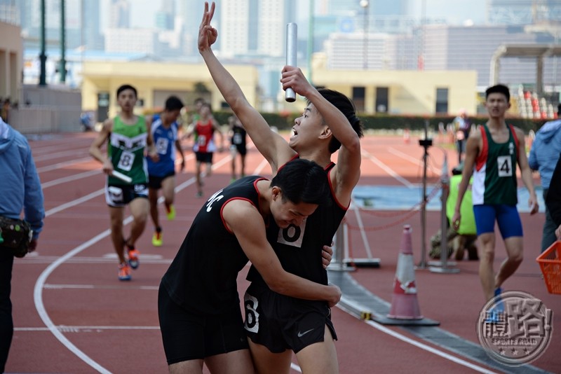 interschool_hkklnd2athletics_day3_20170228-15