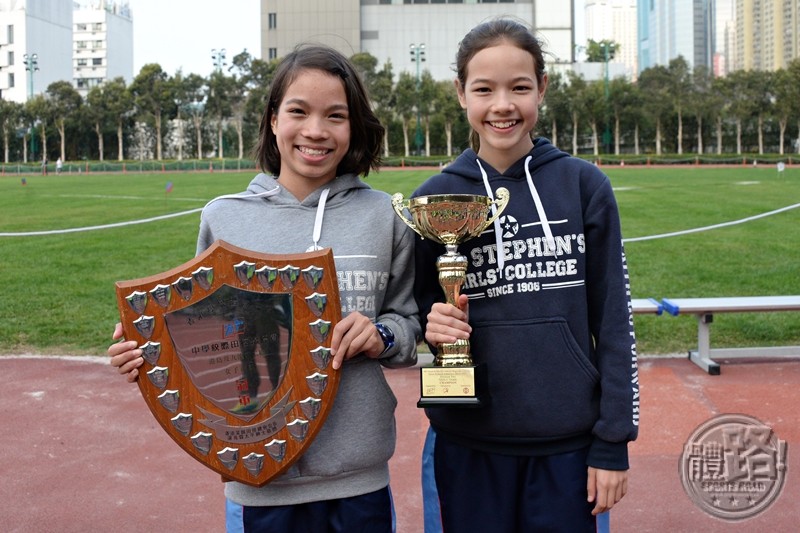 interschool_hkklnd2athletics_day3_20170228-23