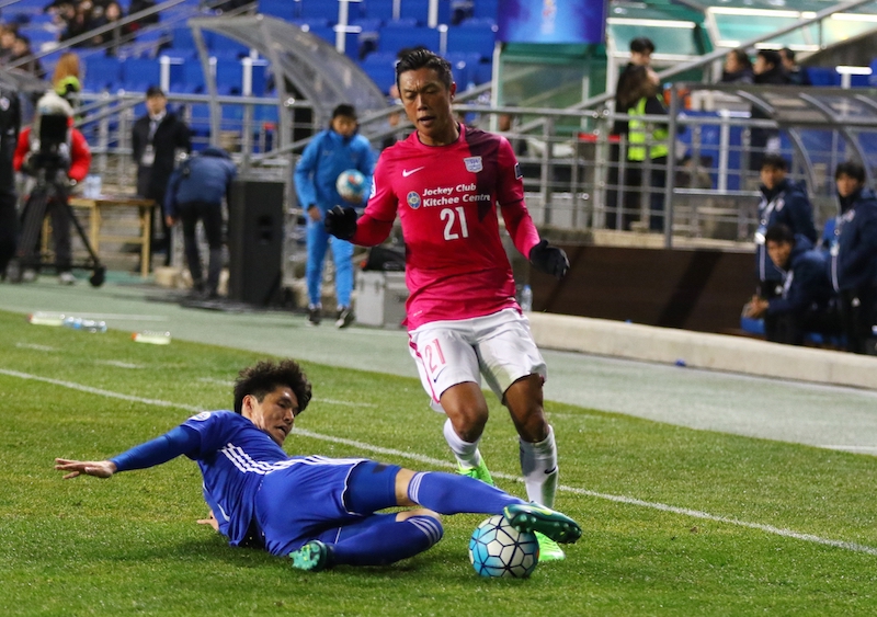 kitchee_football_20170207_01