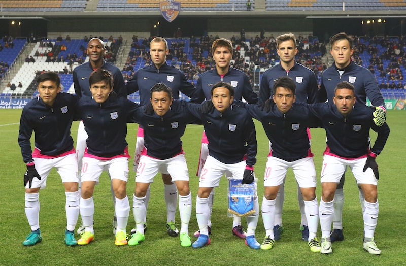 kitchee_football_20170207_04