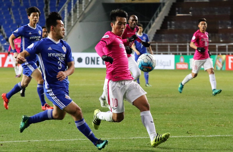 kitchee_football_20170207_05