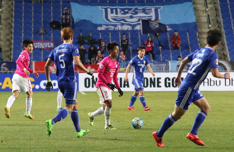 kitchee_football_20170207_06