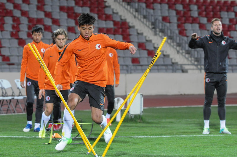 HKfootball_20170323_24