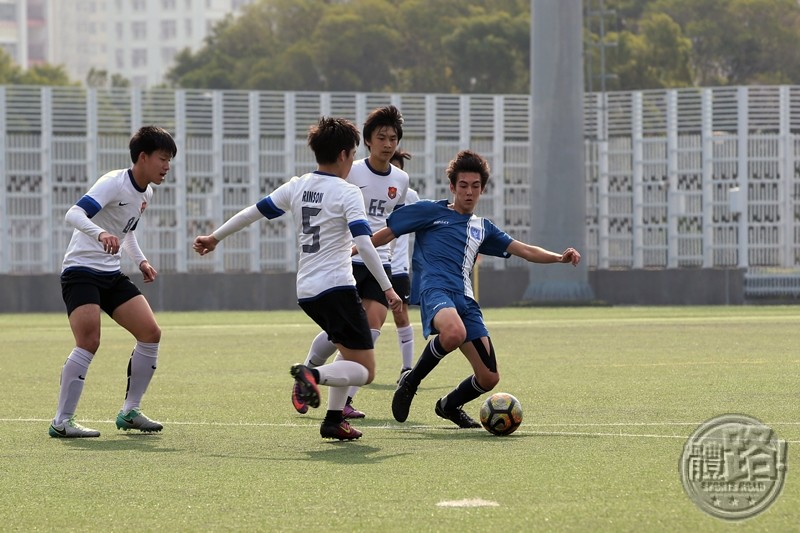 INTERSCHOOL_JINGYINGFOOTBALL_BRONZE_20170303-002