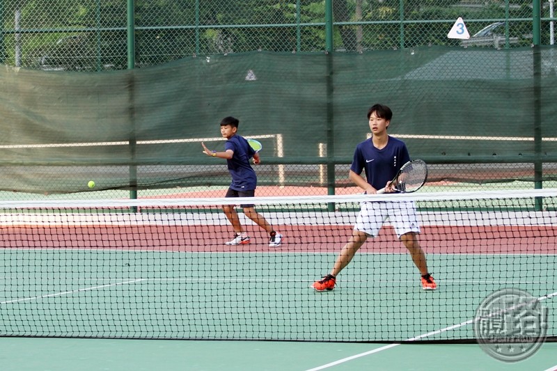 MAG_N.T.TENNIS_HKBUAS_003