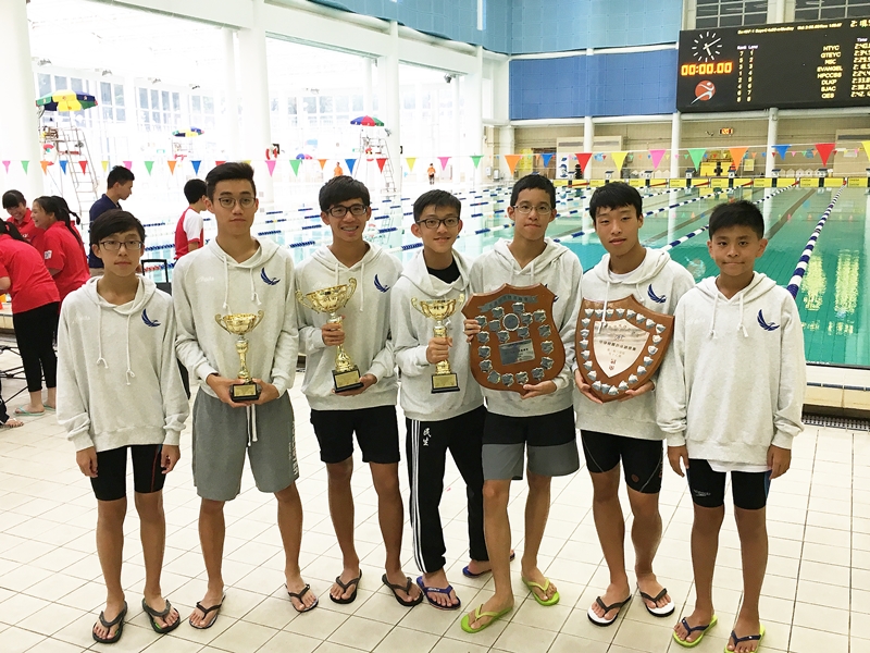 SPORTSROADJUNIOR#12_SCHOOLTOUR_SWIMMING_20170302-002b