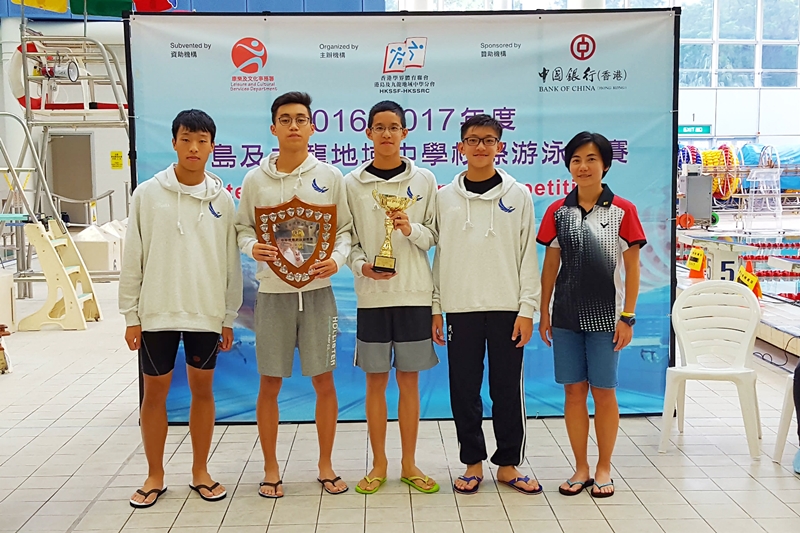 SPORTSROADJUNIOR#12_SCHOOLTOUR_SWIMMING_20170302-003c