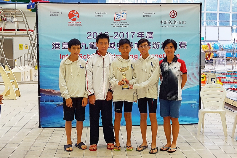 SPORTSROADJUNIOR#12_SCHOOLTOUR_SWIMMING_20170302-004d