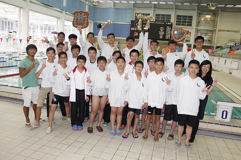 SPORTSROADJUNIOR#12_SCHOOLTOUR_SWIMMING_20170302-005e