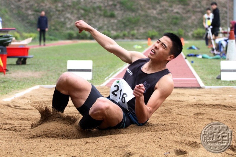 UNIVERSITIES_ATHLETICMEET_20170312-001