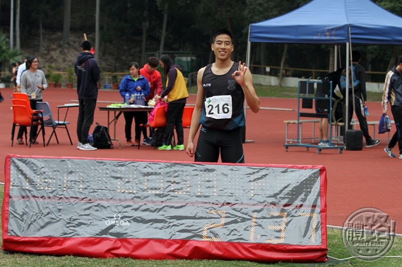 UNIVERSITIES_ATHLETICMEET_20170312-004