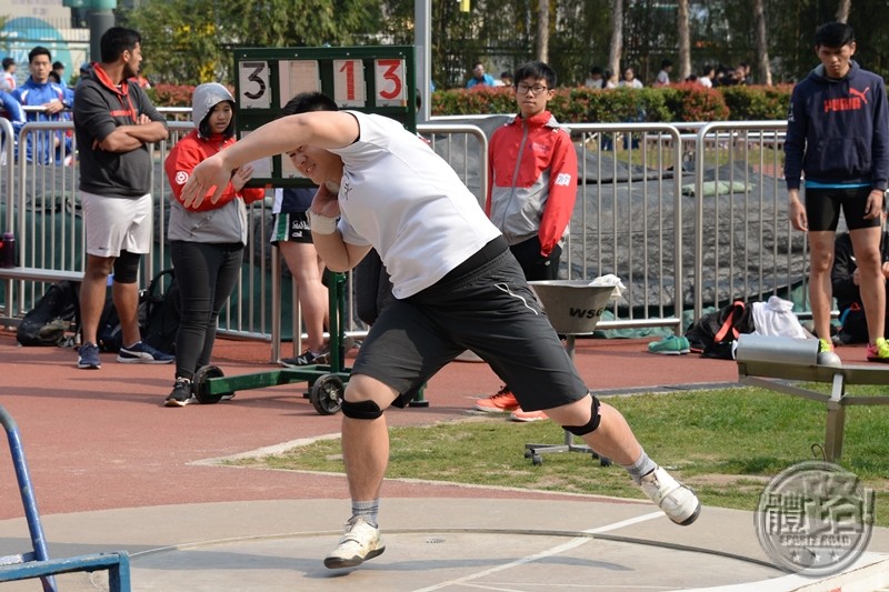 interschool_hkklnd1athletics_day3_20170303-01