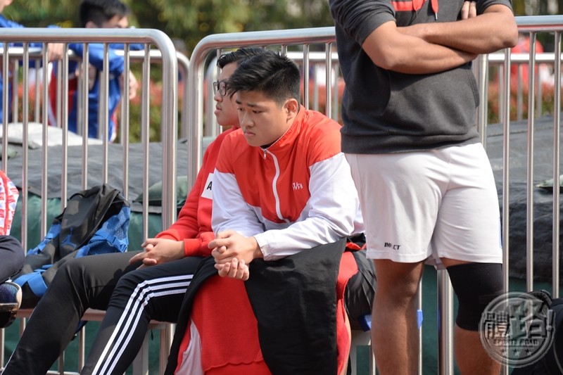 interschool_hkklnd1athletics_day3_20170303-02