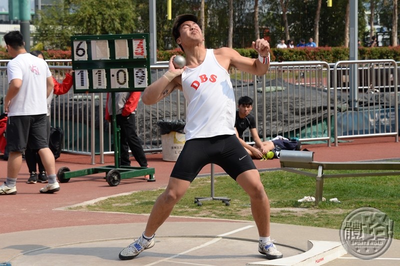 interschool_hkklnd1athletics_day3_20170303-04