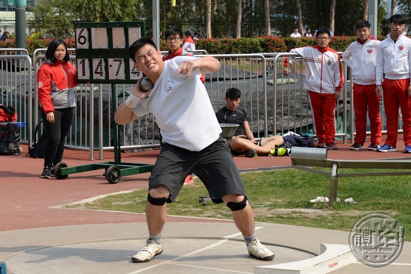 interschool_hkklnd1athletics_day3_20170303-06