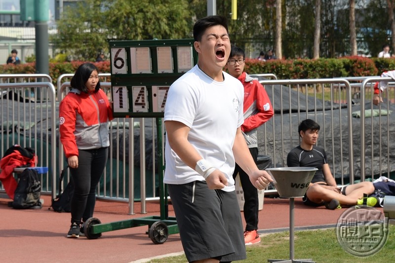 interschool_hkklnd1athletics_day3_20170303-07