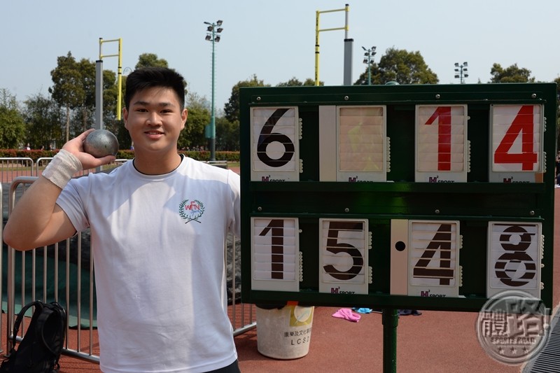 interschool_hkklnd1athletics_day3_20170303-08