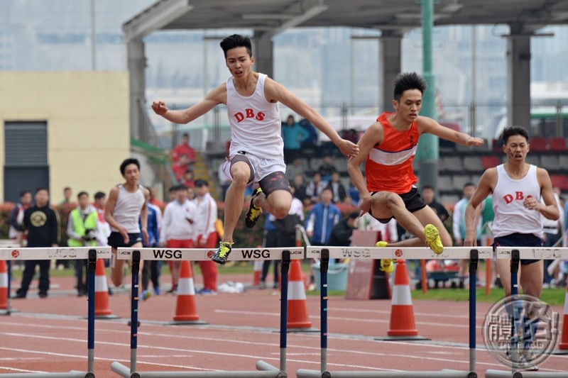 interschool_hkklnd1athletics_day3_afternoon_20170303-02