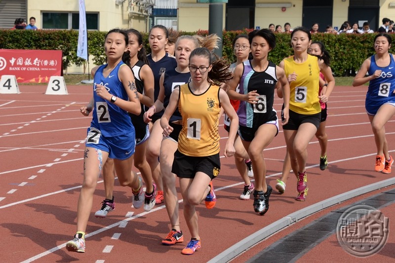 interschool_hkklnd1athletics_day3_afternoon_20170303-04